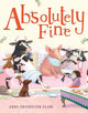 Absolutely Fine