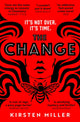 Change 9780008494698 Kirsten Miller