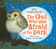 Owl Who Was Afraid of the Dark 9780008498986 Jill Tomlinson