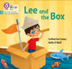 Book cover of: Lee and the Box. By: Catherine Casey