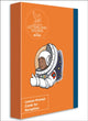 Book cover of: Lesson Prompt Cards for Reception. By: Wandle Learning Wandle Learning Trust and Little Sutton Primary School