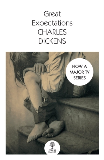 Book cover of: Great Expectations. By: [duplicate of OL24638A] Charles Dickens