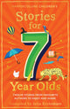 Book cover of: Stories for 7 Year Olds