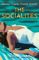 Book cover of: Socialites. By: Caroline Lamond