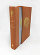 Book cover of: Fall of Numenor. By: J.R.R. Tolkien