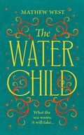 The Water Child