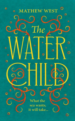 Water Child