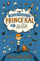 Unlikely Diary of Prince Kal the Alien 9780008544805 Ross Welford