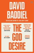 The God Desire