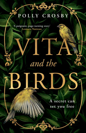 Book ISBN 9780008550653
