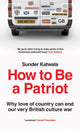 Book ISBN 9780008553869