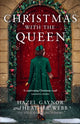 Christmas with the Queen 9780008556495 Hazel Gaynor