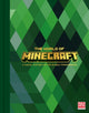 Book cover of: World of Minecraft. By: Mojang AB