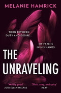 The Unraveling