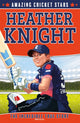 Heather Knight 9780008608897 Clive Gifford