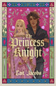 Princess Knight 9780008609108 Cait Jacobs