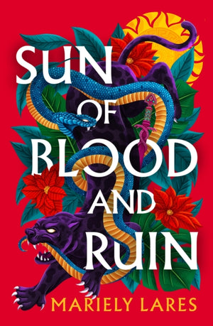 Book ISBN 9780008609597