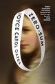 Book ISBN 9780008609771
