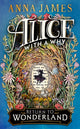 Alice With a Why 9780008611477 Anna James