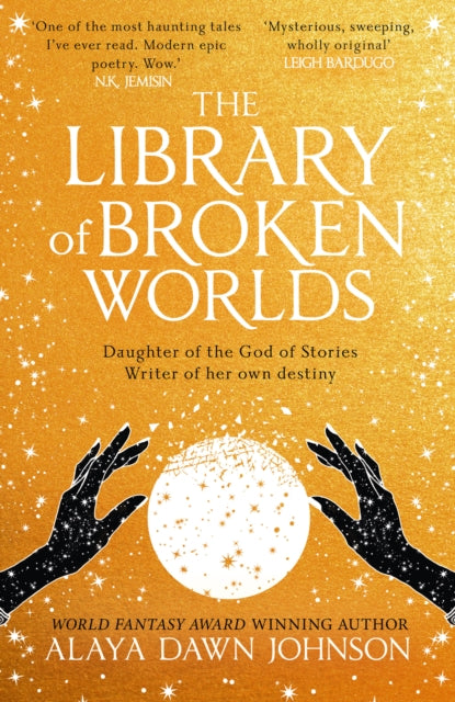 Book ISBN 9780008612351