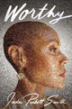 Book cover of: Worthy
