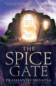 Book cover of: Spice Gate