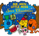 Mr Men Little Miss: Save Christmas 9780008616434 Roger Hargreaves