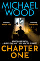 Chapter One 9780008618582 Michael Wood