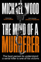Mind of a Murderer 9780008618865 Wood, Michael