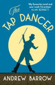 Book cover of: Tap Dancer. By: Andrew Barrow