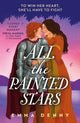 All the Painted Stars 9780008622435 Emma Denny