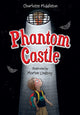 Book cover of: Phantom Castle. By: Collins Big Cat