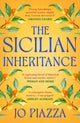 Sicilian Inheritance 9780008626174 Jo Piazza