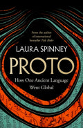 Proto