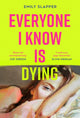 Book ISBN 9780008629144