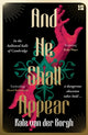 Book cover of: And He Shall Appear