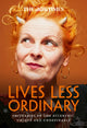 Book cover of: Times Lives Less Ordinary. By: Nigel Farndale