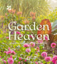 Garden Heaven 9780008641382 Vanessa Berridge
