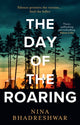 Book cover of: Day of the Roaring