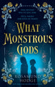 Book ISBN 9780008650674