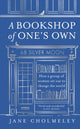 Bookshop of One’s Own, How a Group of Women Set out to Change the World 9780008651077 Jane Cholmeley