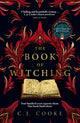 Book cover of: Book of Witching