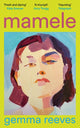 Book cover of: Mamele