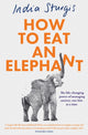 How to Eat an Elephant