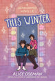 This Winter 9780008659318 Alice Oseman