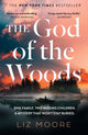 God of the Woods 9780008663834 Liz Moore