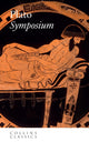 Book cover of: Symposium