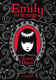 Lost Days 9780008667283 Rob Reger