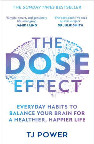 The DOSE EFFECT