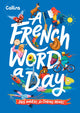 French Word A Day